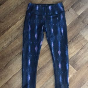 Calia by Carrie Underwood workout pants
